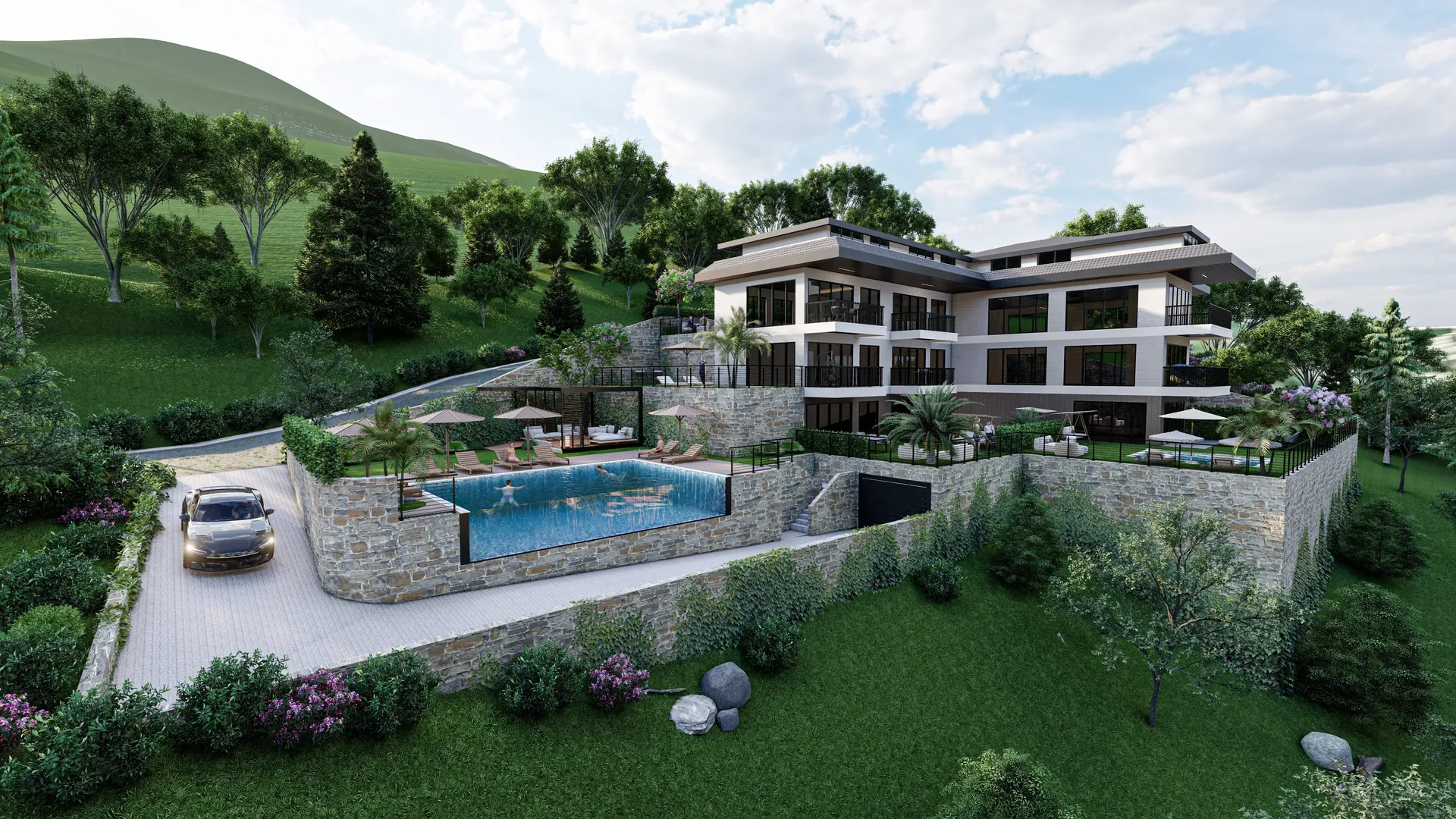 seascape-villa-2 image