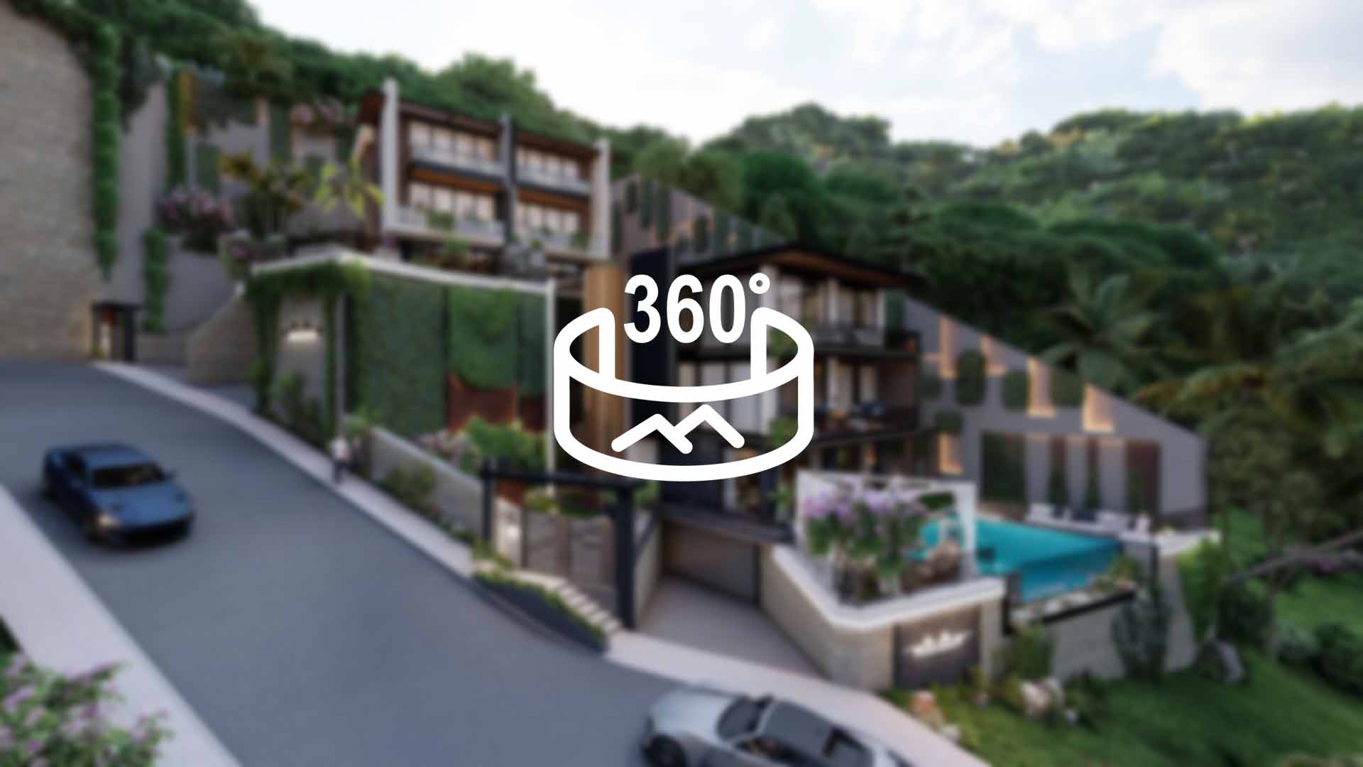 yabroudi-villa image